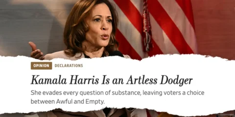 kamala harris dodger