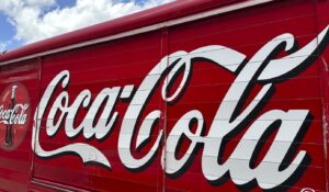 Discontinued Coca-Cola Flavor is Back and Fans are Loving It