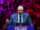 dr. phil trump bully