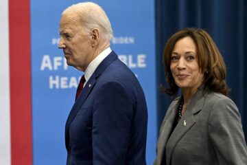 harris biden