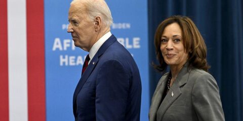 harris biden