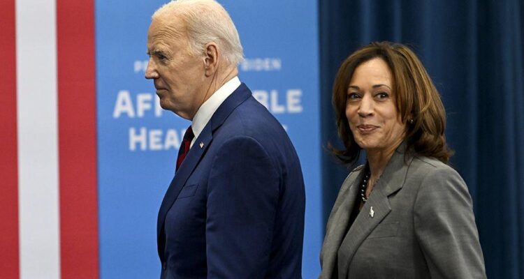 harris biden