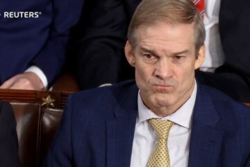 jim jordan