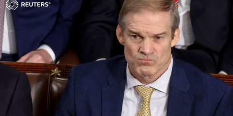 jim jordan