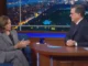 kamala harris stephen colbert