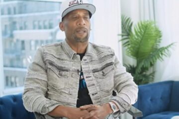 rapper lord jamar