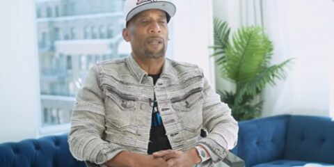 rapper lord jamar