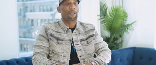 rapper lord jamar