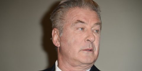 alec baldwin