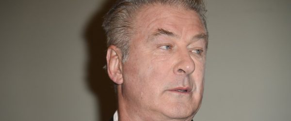 alec baldwin