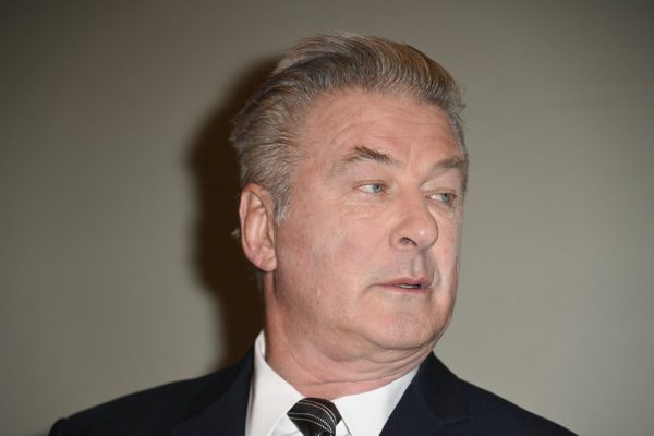 alec baldwin