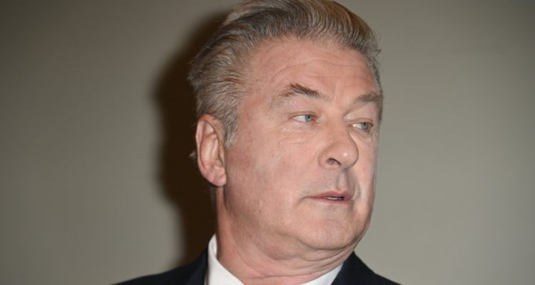 alec baldwin