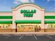 dollar tree