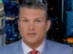 secretary of defense pete hegseth