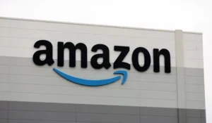 Contents of Amazon Packages Leaves Maine Election Questions Unanswered