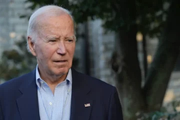 biden