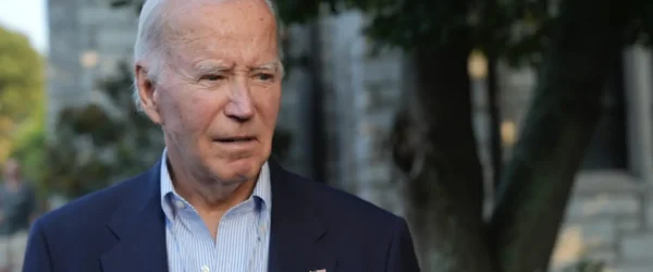 biden