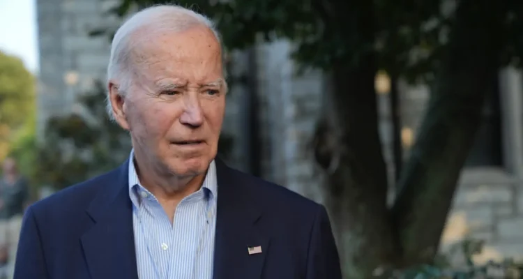 biden