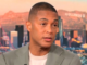 don lemon cnn host