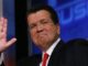 fox news neil cavuto