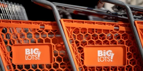 national retailer big lots