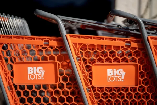 national retailer big lots