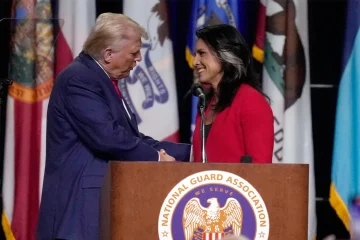 trump dni tulsi gabbard