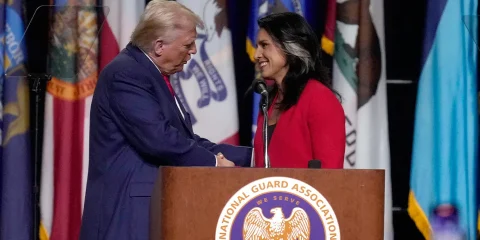 trump dni tulsi gabbard