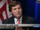 tucker carlson