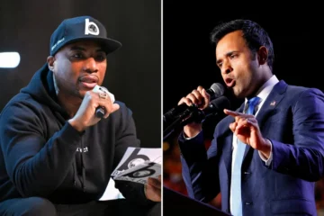 charlamagne vivek ramaswamy