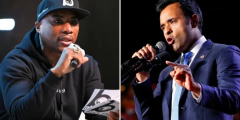 charlamagne vivek ramaswamy