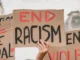 end racism