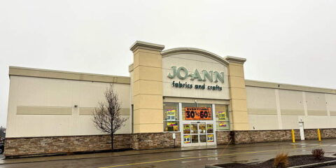 joann fabrics bankruptcy