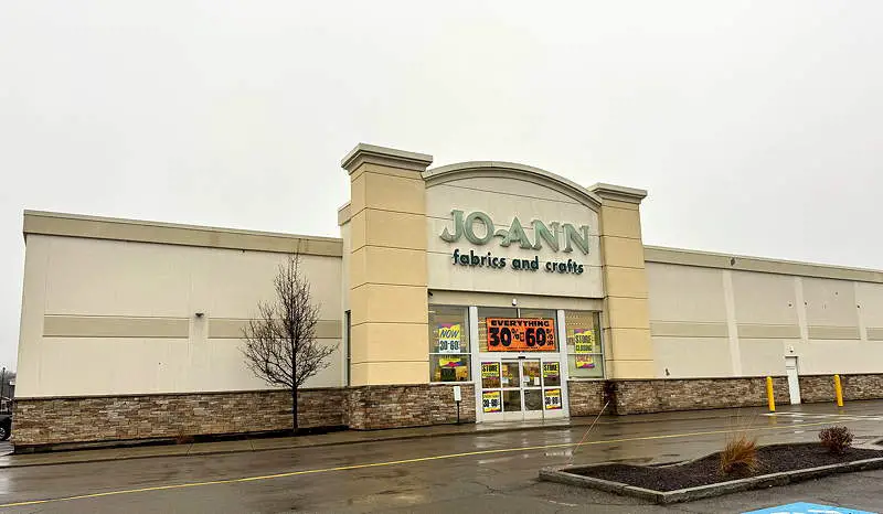 joann fabrics bankruptcy