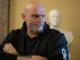 john fetterman