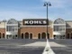 kohls national retail store