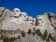 mount rushmore