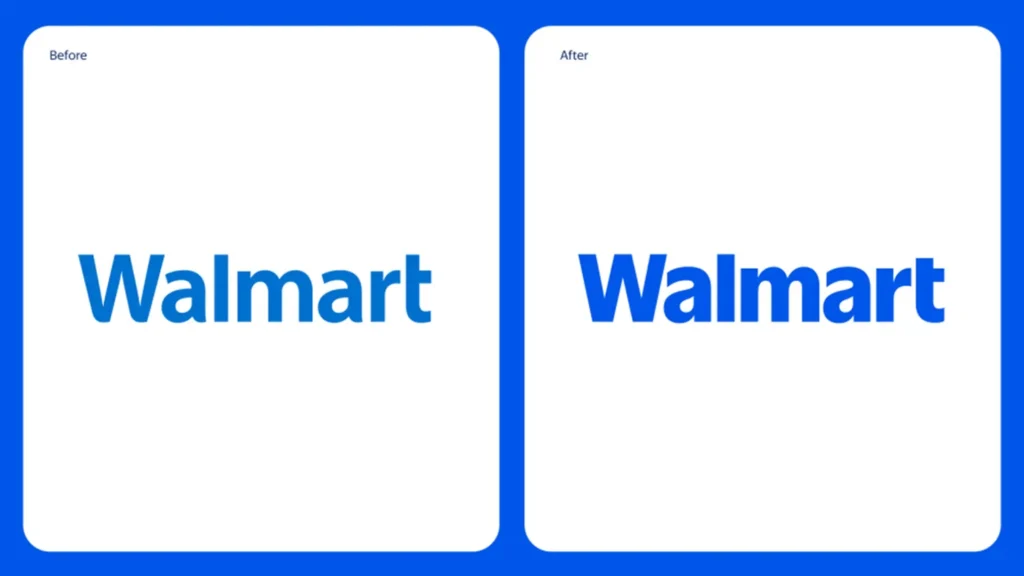 walmart logo