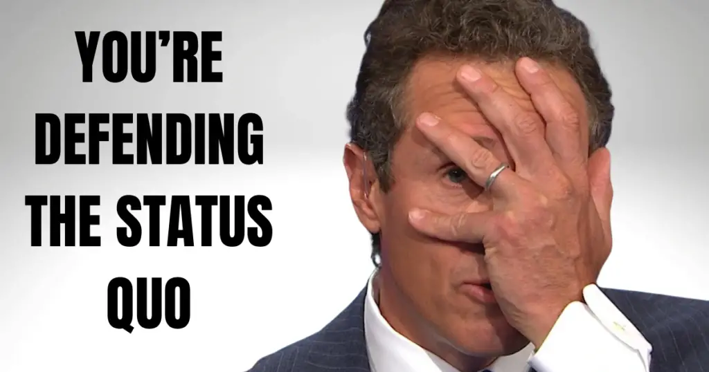 chris cuomo