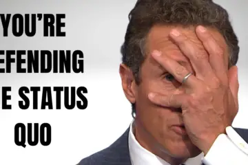 chris cuomo