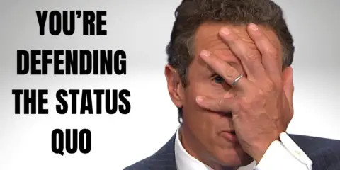 chris cuomo