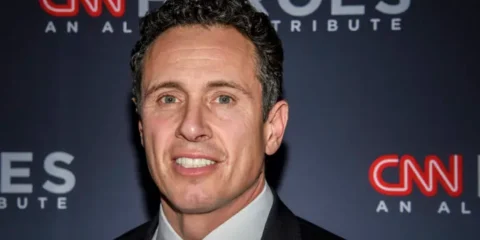 chris cuomo