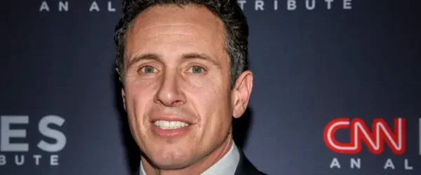 chris cuomo