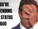 chris cuomo