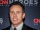 chris cuomo