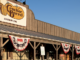 cracker barrel