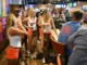 hooters chicken wing chain