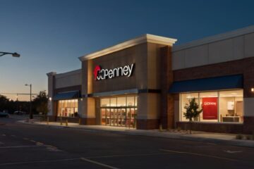 jcpenney