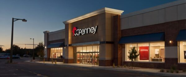 jcpenney