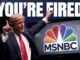 msnbc fires 3 hosts